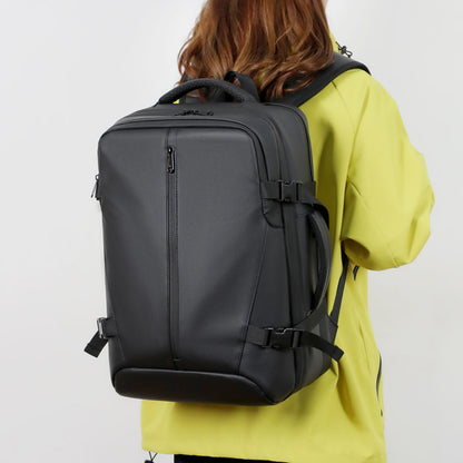 mens 17 inch high grade backpack
