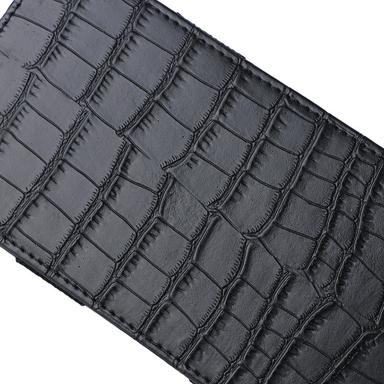 mens fashion personality trend magic wallet