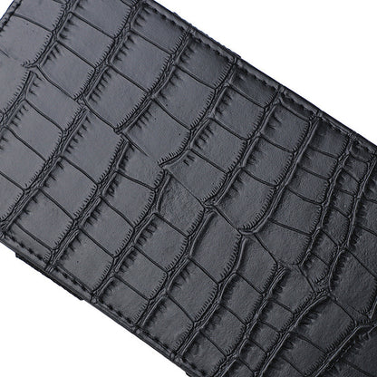 mens fashion personality trend magic wallet