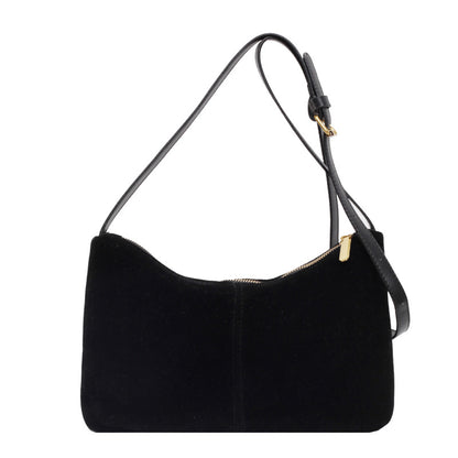 Fashion Personality Large Capacity Vintage Bag Women