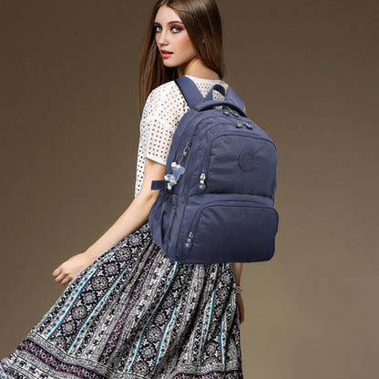 Outdoor Daily Travel Backpack