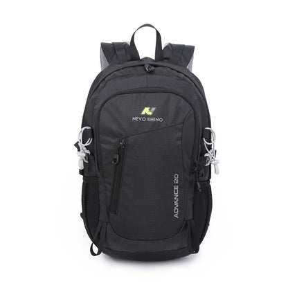 sports bag large capacity 20 l backpack