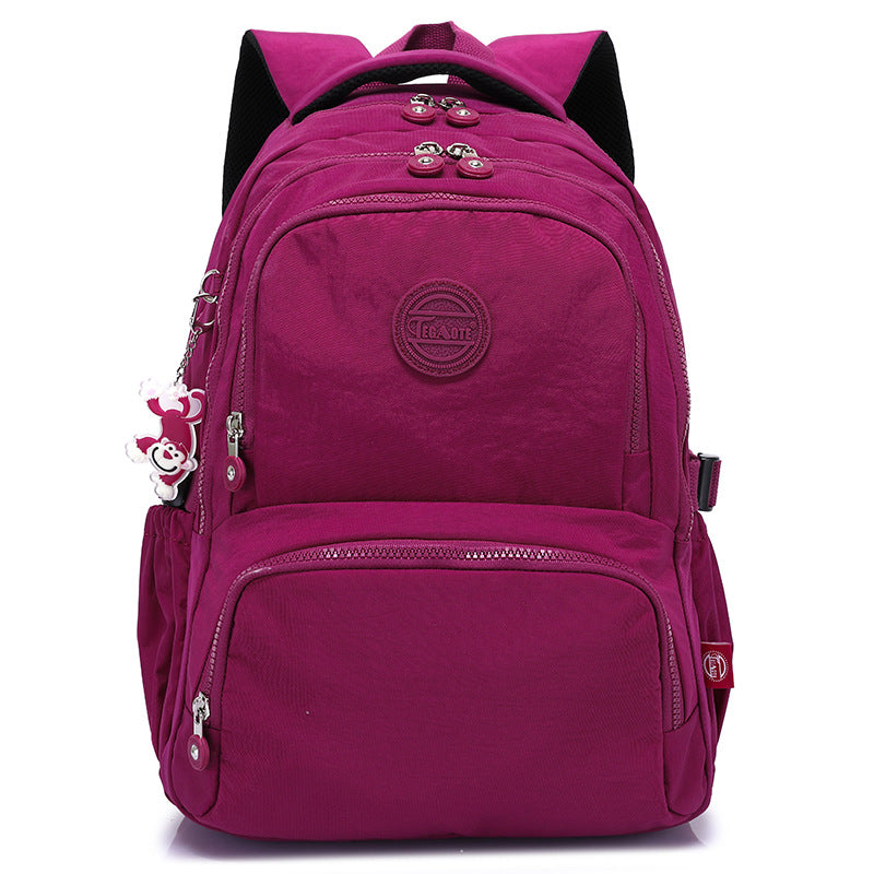 Outdoor Daily Travel Backpack