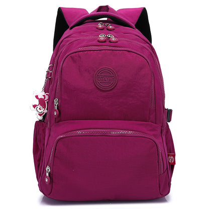 Outdoor Daily Travel Backpack