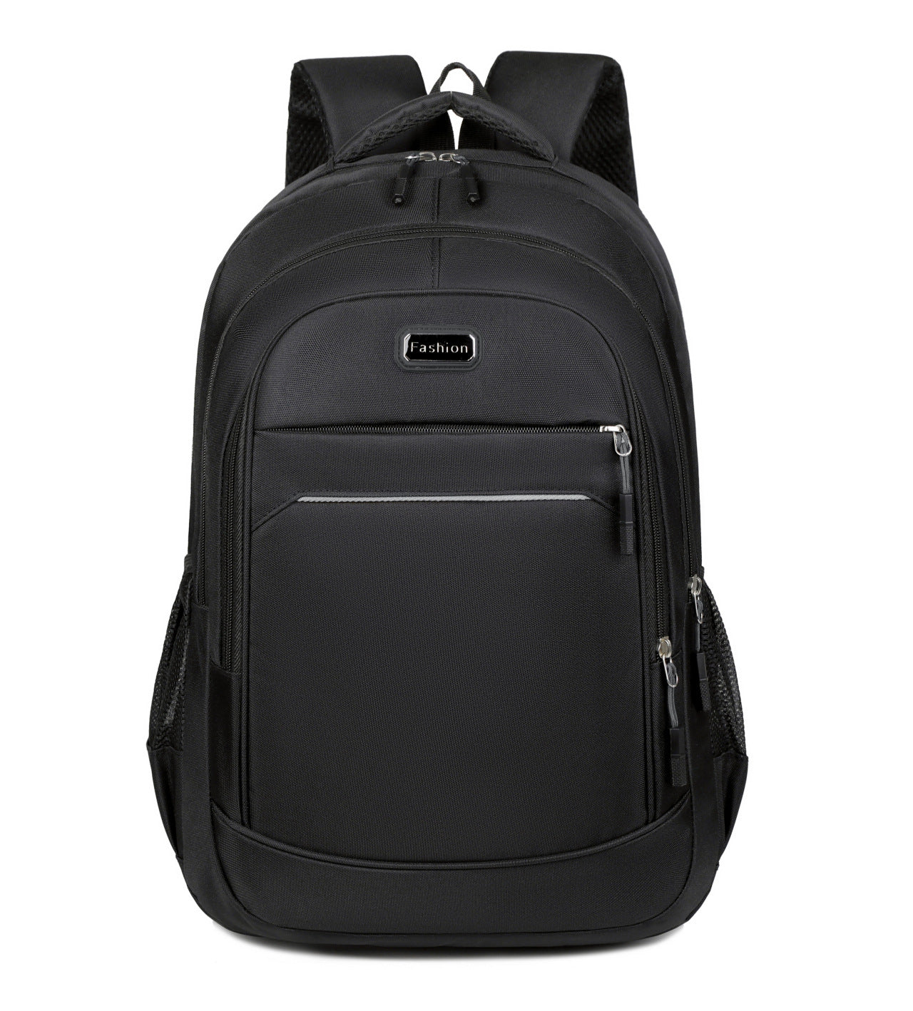 large capacity mens high grade backpack