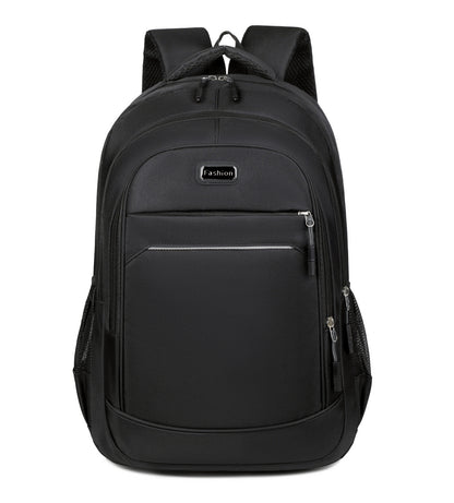 large capacity mens high grade backpack