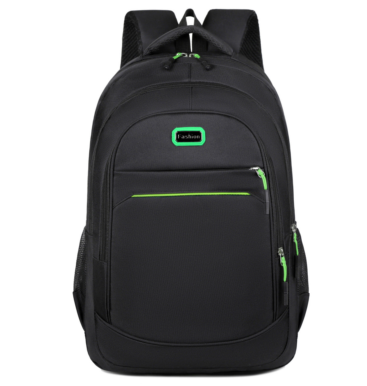 large capacity mens high grade backpack