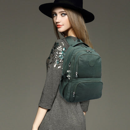 Outdoor Daily Travel Backpack