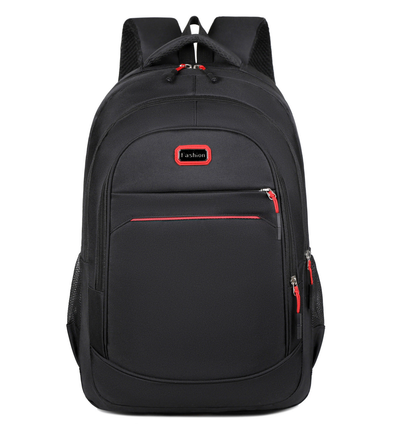 large capacity mens high grade backpack