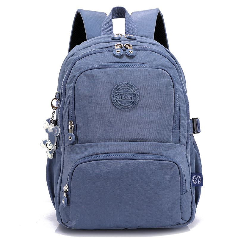 Outdoor Daily Travel Backpack