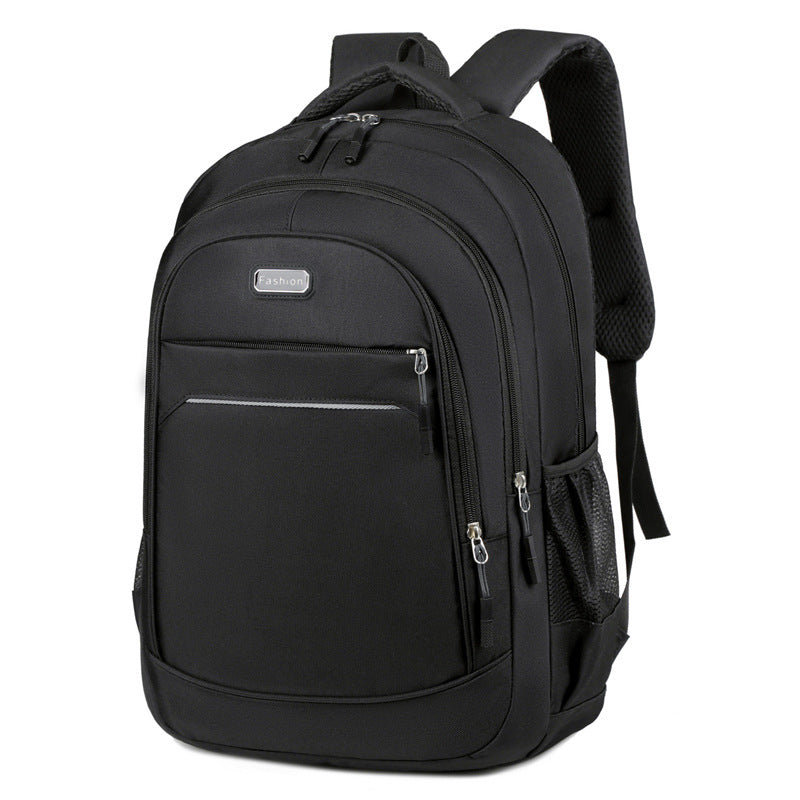 large capacity mens high grade backpack