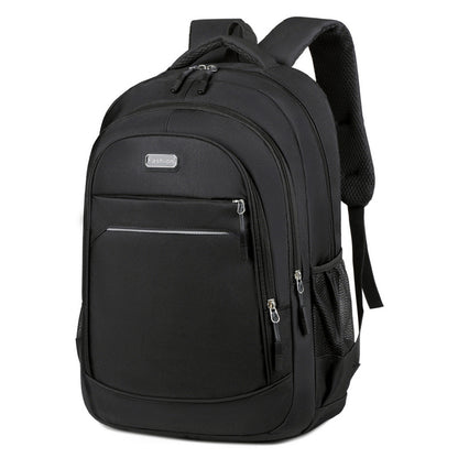 large capacity mens high grade backpack