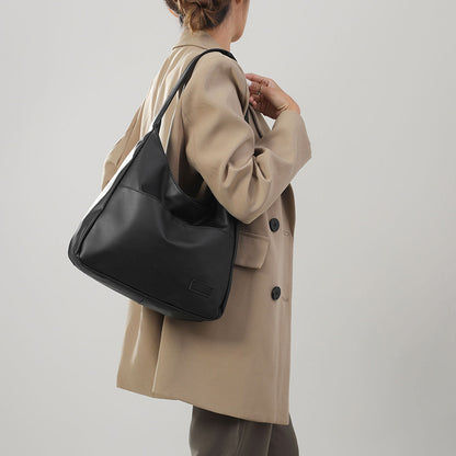 Women's Casual Fashion Simple Shoulder Bag