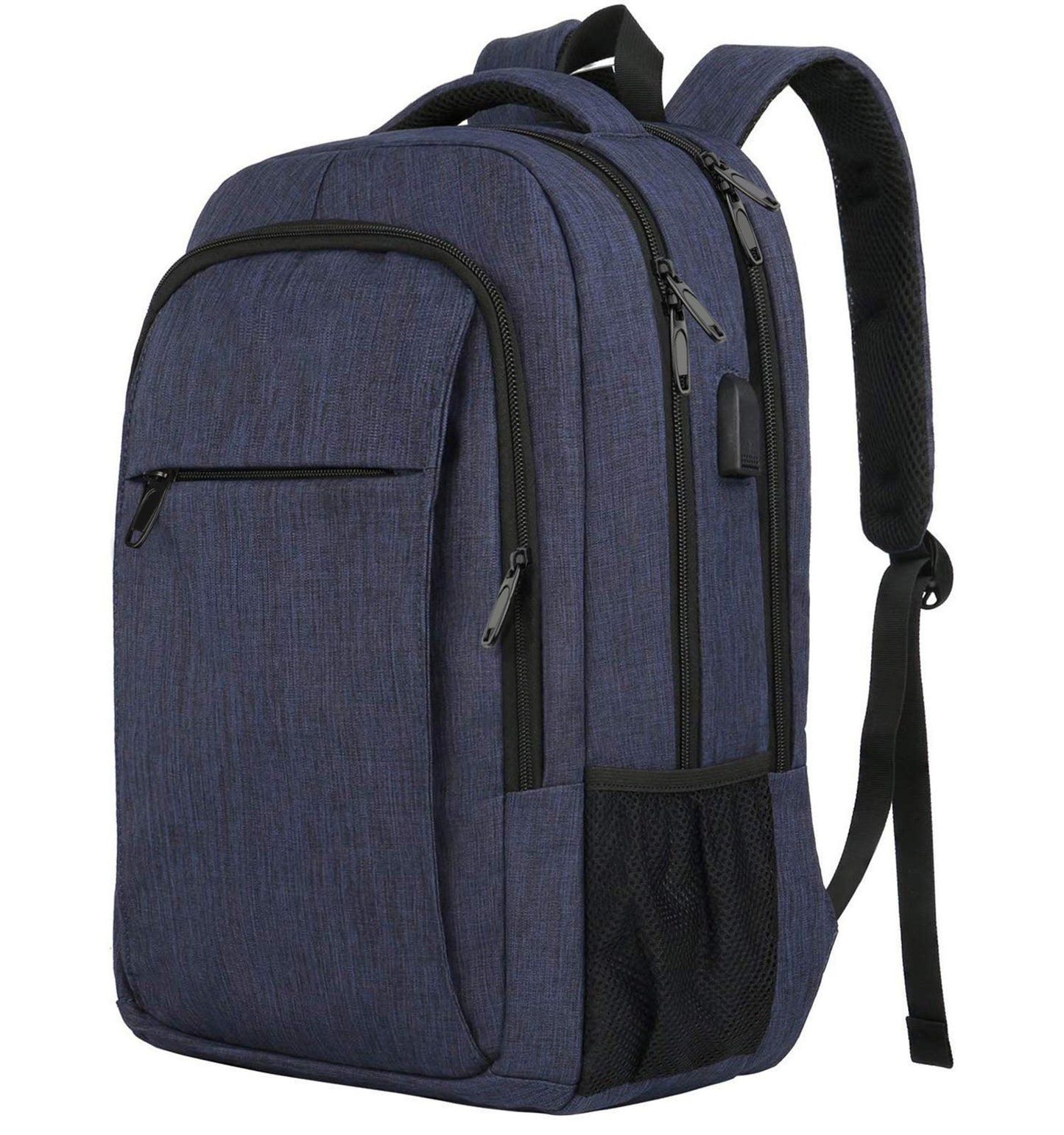 large capacity multifunctional travel backpack