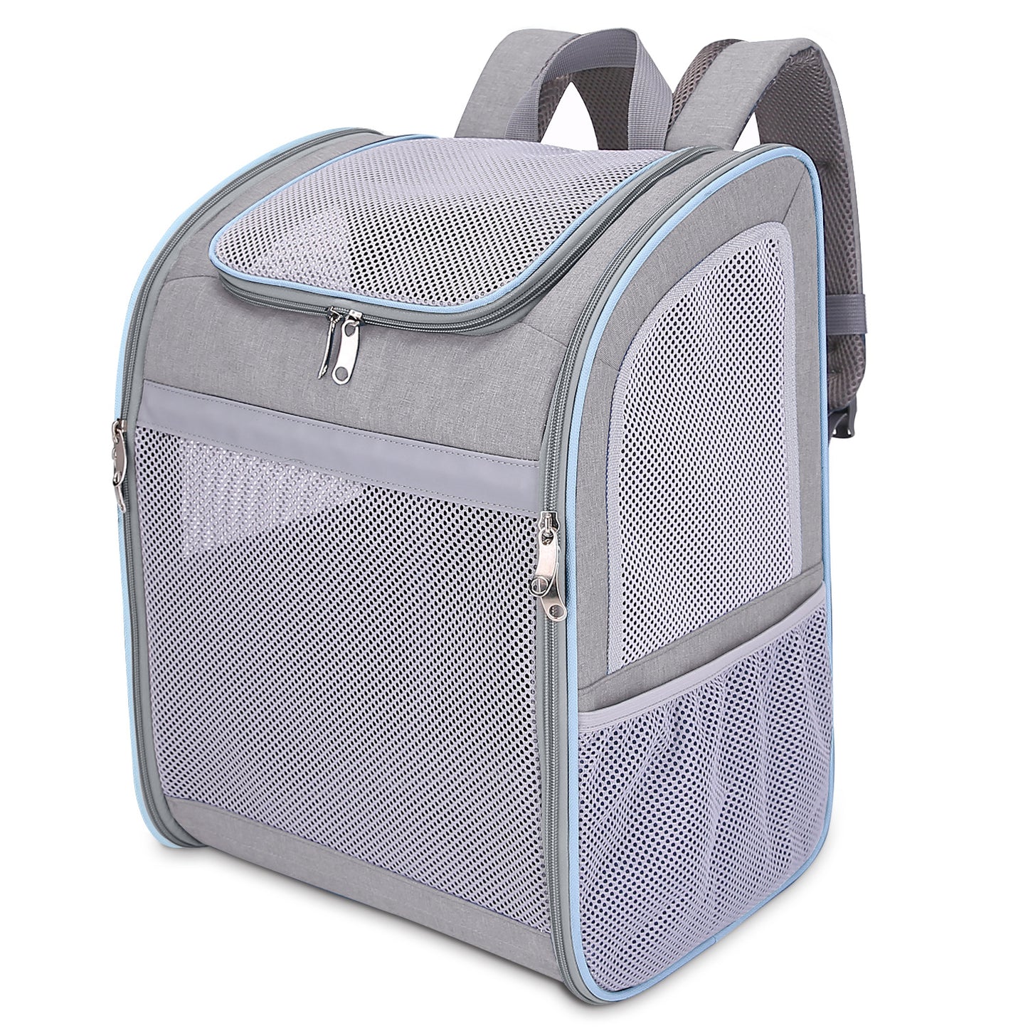 foldable-fashion-breathable-pet-backpack-for-going-out