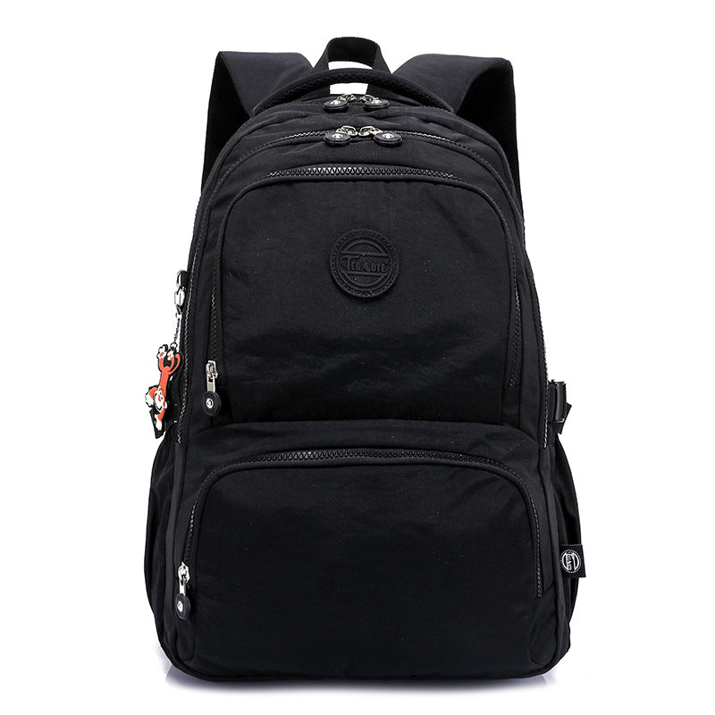Outdoor Daily Travel Backpack