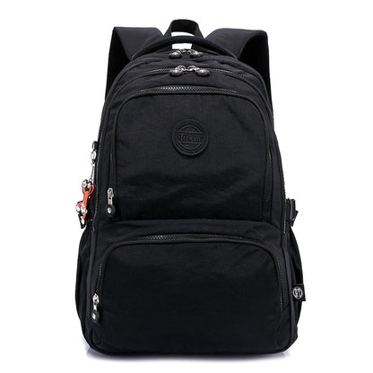 Outdoor Daily Travel Backpack