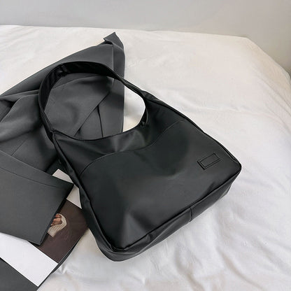 Women's Casual Fashion Simple Shoulder Bag