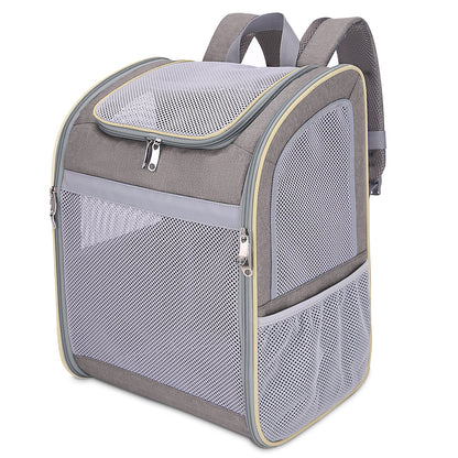 foldable-fashion-breathable-pet-backpack-for-going-out