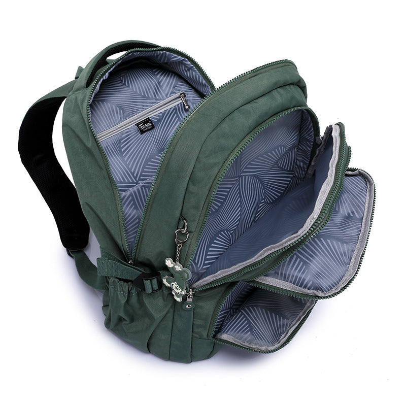 Outdoor Daily Travel Backpack