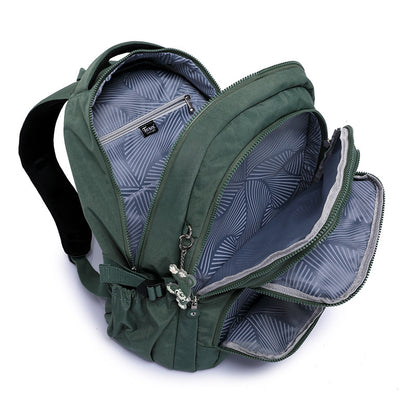 Outdoor Daily Travel Backpack