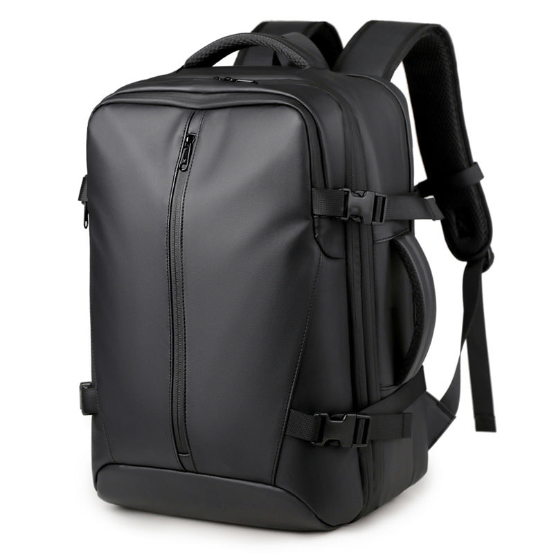 mens 17 inch high grade backpack