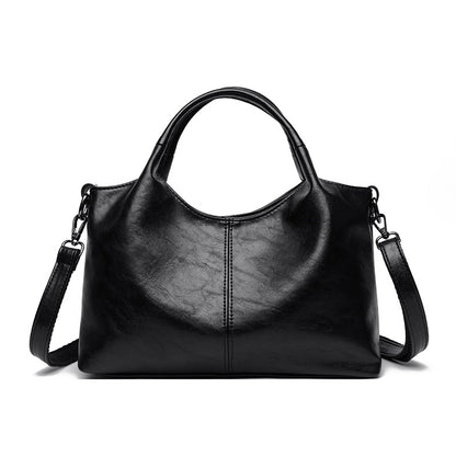 new large capacity shoulder messenger bag