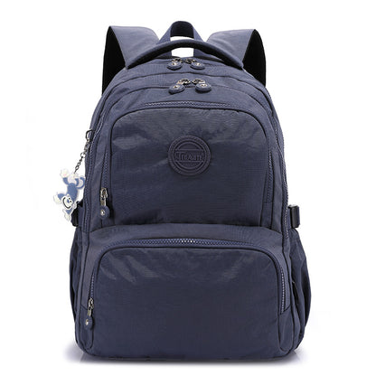 Outdoor Daily Travel Backpack