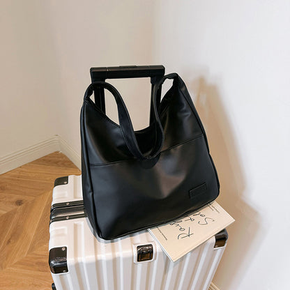 Women's Casual Fashion Simple Shoulder Bag