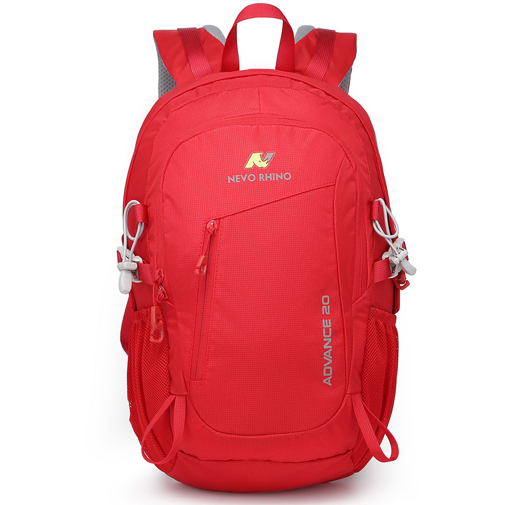 sports bag large capacity 20 l backpack