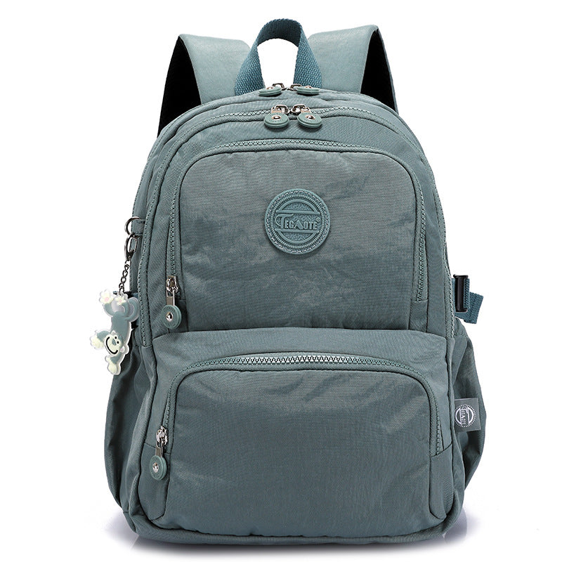 Outdoor Daily Travel Backpack