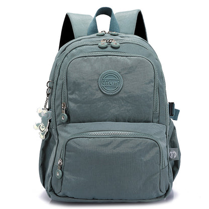 Outdoor Daily Travel Backpack