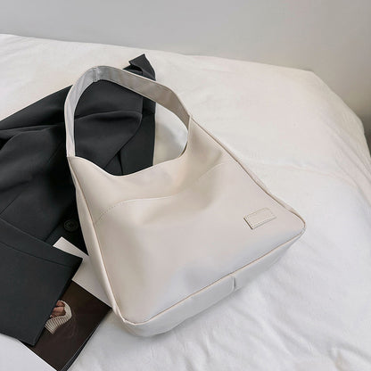 Women's Casual Fashion Simple Shoulder Bag