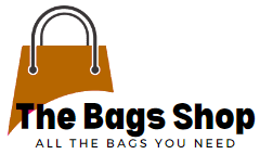 The Bags Shop