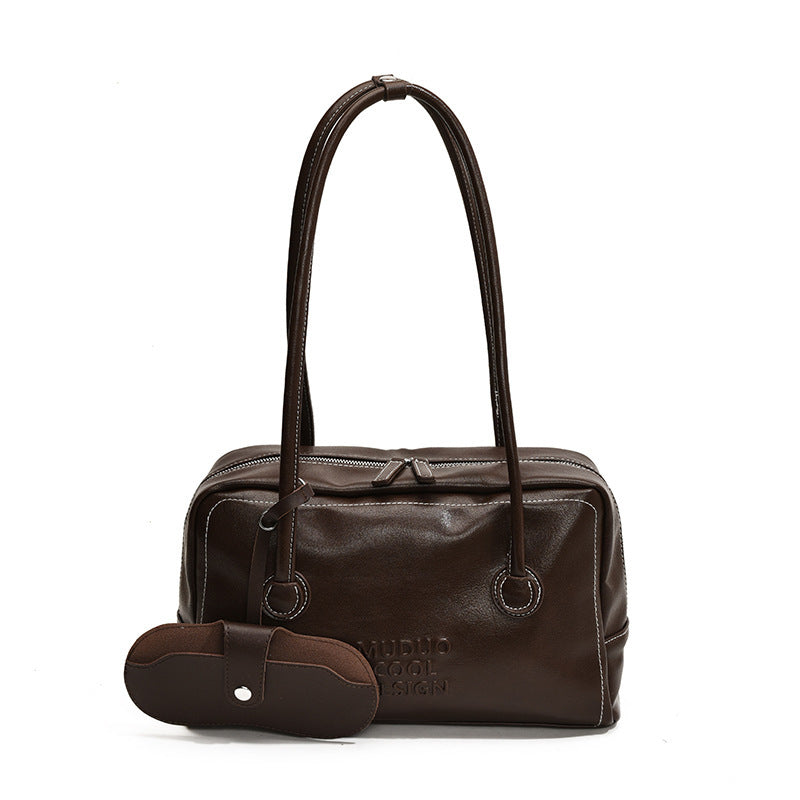 casual-tote-bag-retro-fashion-large-capacity-shoulder-bag