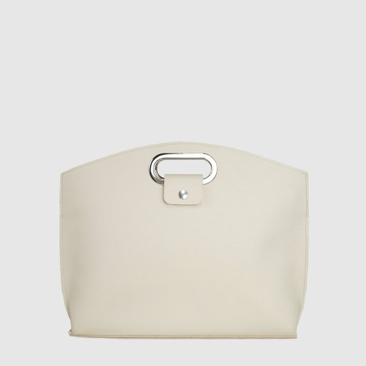 tablet storage bag large capacity handbag office worker