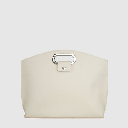 tablet storage bag large capacity handbag office worker