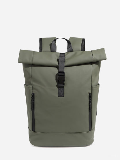 Large Capacity Business Leisure Travel Bag For Men