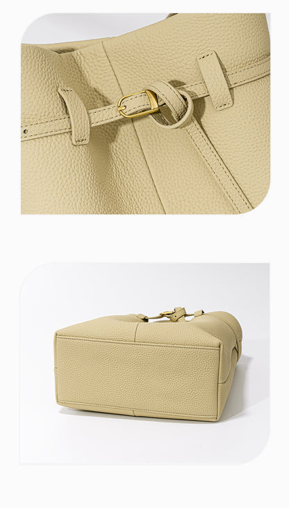 ladies new fashion all match handbag