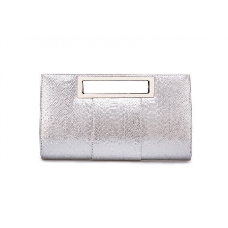 womens clutch large capacity portable