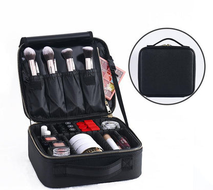 womens cosmetic bag cosmetic bag beauty storage box