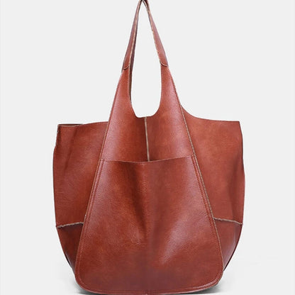 simple-big-bag-soft-leather-large-capacity-shoulder-hand-held-tote