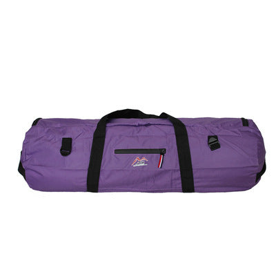 outdoor tent storage bag