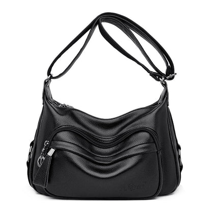 shoulder bags women handbags high capacity crossbody bags