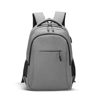 backpack mens large capacity travel leisure backpack