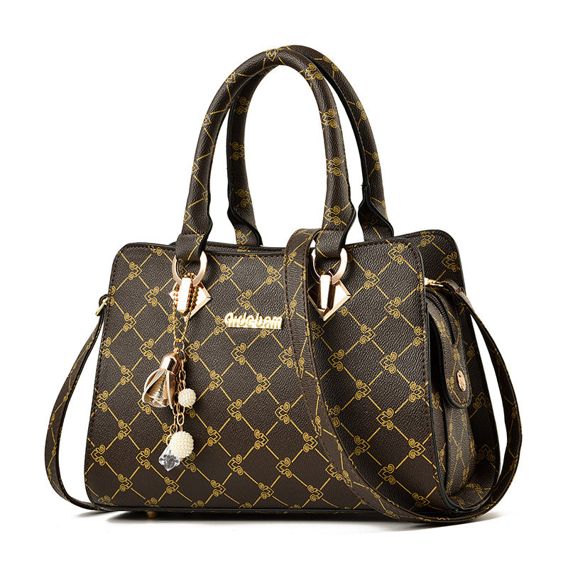 womens bags new fashion ladies bags messenger bags women