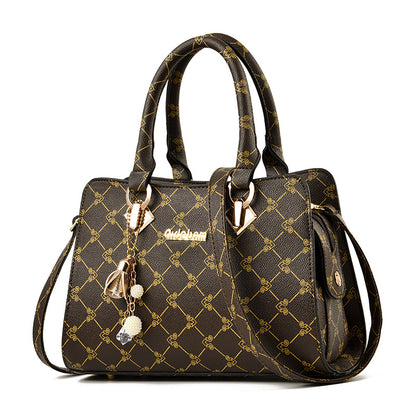 womens bags new fashion ladies bags messenger bags women