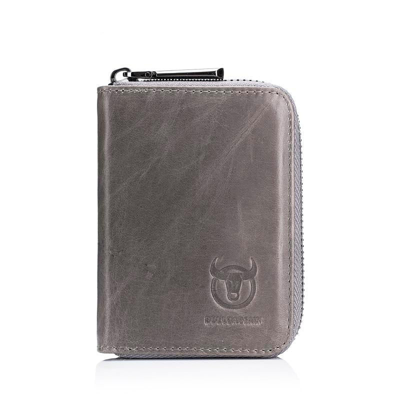 multifunctional coin purse for drivers license card holder