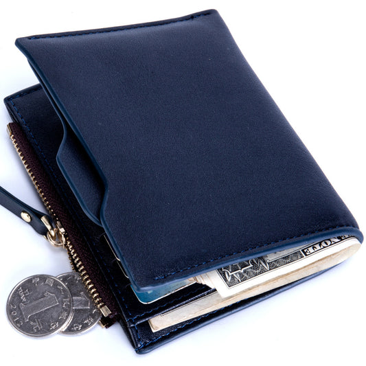 new mens wallets mens bags cards coin purses mens bags