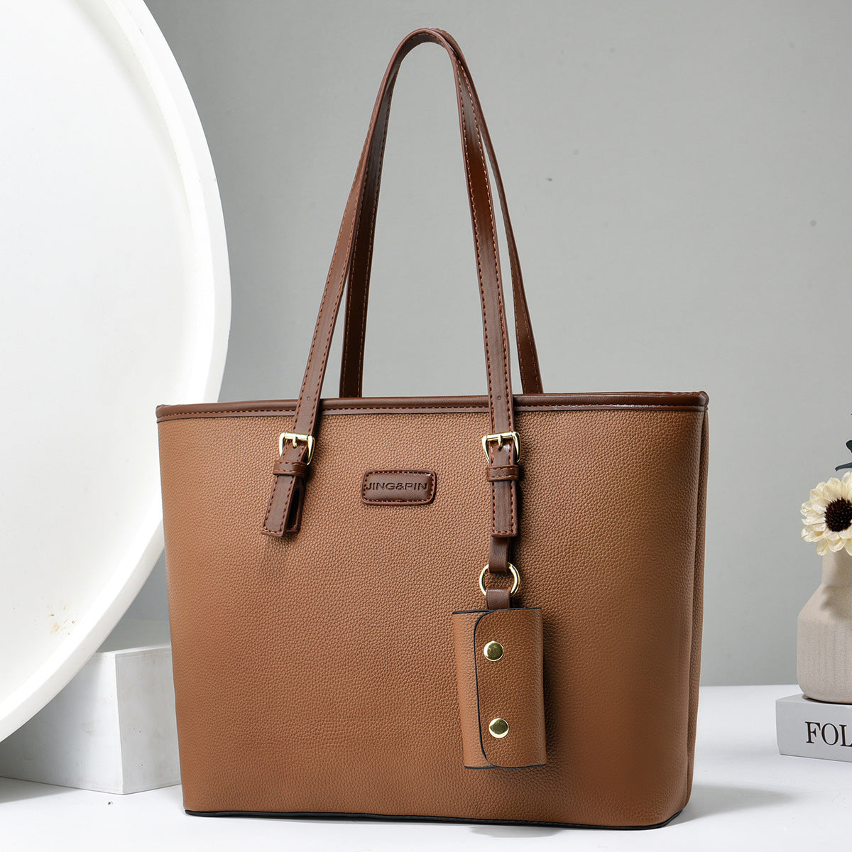 handbag shoulder messenger bag for women